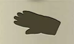 手袋