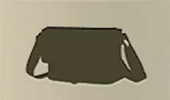 バッグ