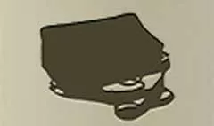 バッグ