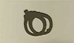 手錠