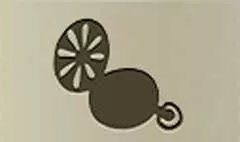 懐中時計