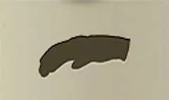 手袋