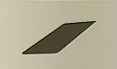 封筒