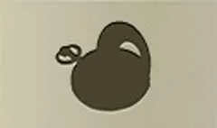 懐中時計