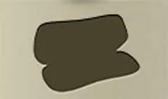 眼鏡