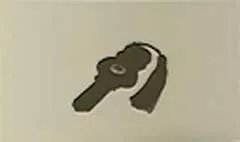 鍵