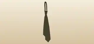 Tie