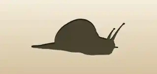 Snail