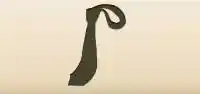 Tie