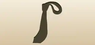 Tie