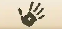 Handprint
