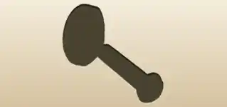 Magnifying Glass