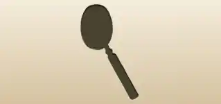 Magnifying Glass