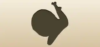 Snail