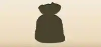 Money Sack