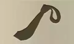 ネクタイ