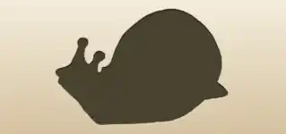 Snail