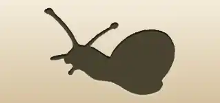 Snail