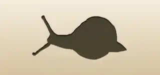 Snail