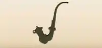 Pipe