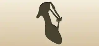 Shoe