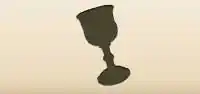 Goblet