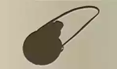 水筒