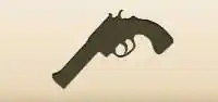 Revolver