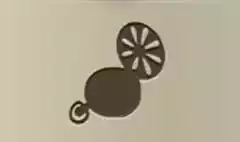 懐中時計