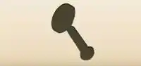Magnifying Glass