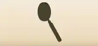 Magnifying Glass