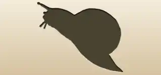 Snail