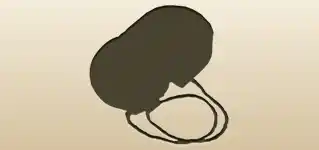 Magnifying Glass