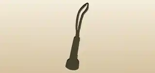 Flashlight