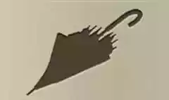 かさ
