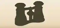 Binoculars