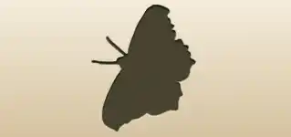 ちょう