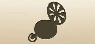 Pocket Watch