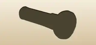 Flashlight
