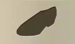 靴