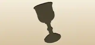 Goblet