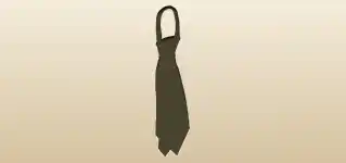 Tie