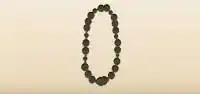 Bead Necklace