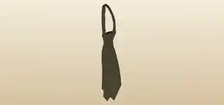 Tie