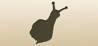 Snail