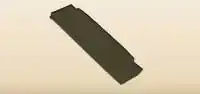 Harmonica