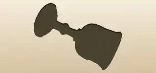 Goblet