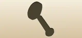 Magnifying Glass