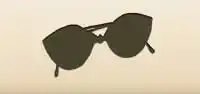 Eyeglasses