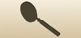 Magnifying Glass